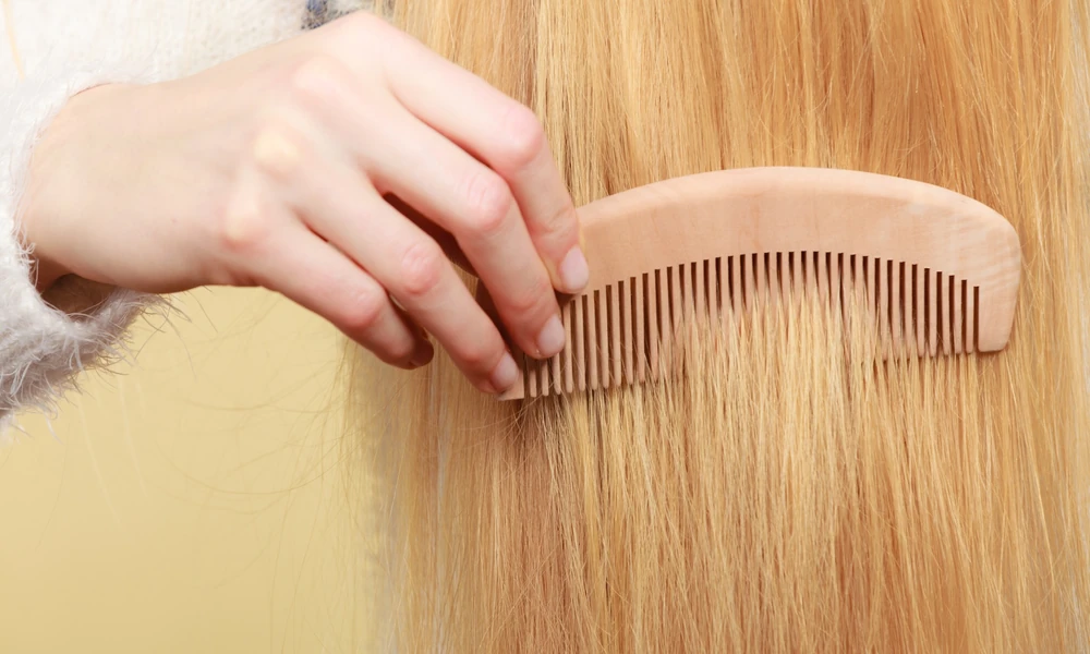 The Science Behind Long-Lasting Results From Formaldehyde-Free Hair Treatments