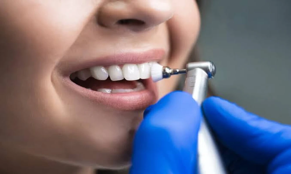 Managing Orthodontic Needs Within A Family Dental Practice