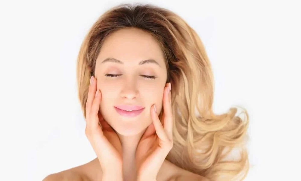 Best Glycolic Acid Face Wash for Combination Skin