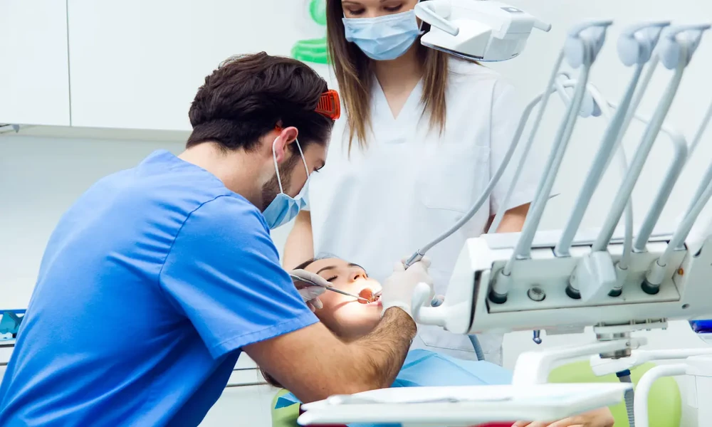 5 Ways Active Lifestyles Can Influence Dental Cosmetic Treatment Choices