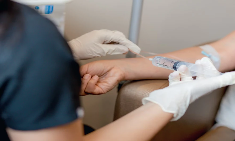 Understanding Peptide Composition Through Different Research Examination Methods